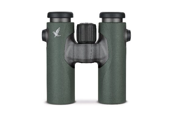 K22_CL_Companion_Green_580×380